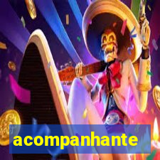 acompanhante masculino salvador